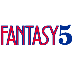 Logo Fantasy Medio Día