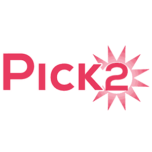 Logo Pick 2 Noche