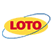 Logo Loto - Super Loto Más