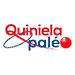 Logo Quiniela Leidsa
