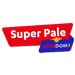 Logo Super Palé