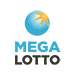 Logo MegaLotto