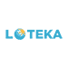 Logo Quiniela Loteka