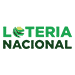 Logo Lotería Nacional