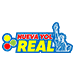 Logo Nueva Yol Real