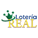 Logo Quiniela Real