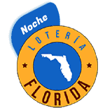 Logo Florida Noche