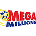 Logo Mega Millions