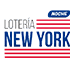 Logo New York Noche
