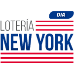 Logo New York Tarde