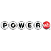 Logo PowerBall