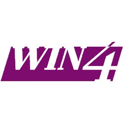 Logo Win 4 Medio Día