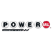 Logo Powerball Double Play